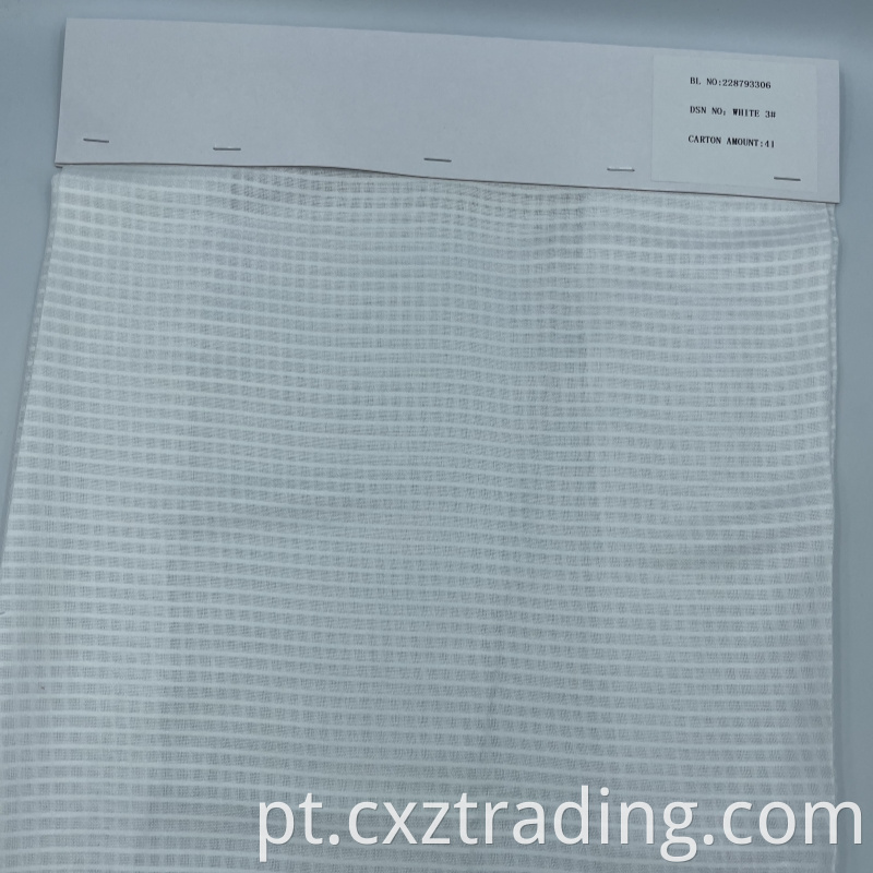 Plaid Pattern Rayon Fabric Jpg